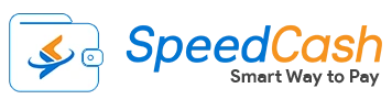 logo SpeedCash